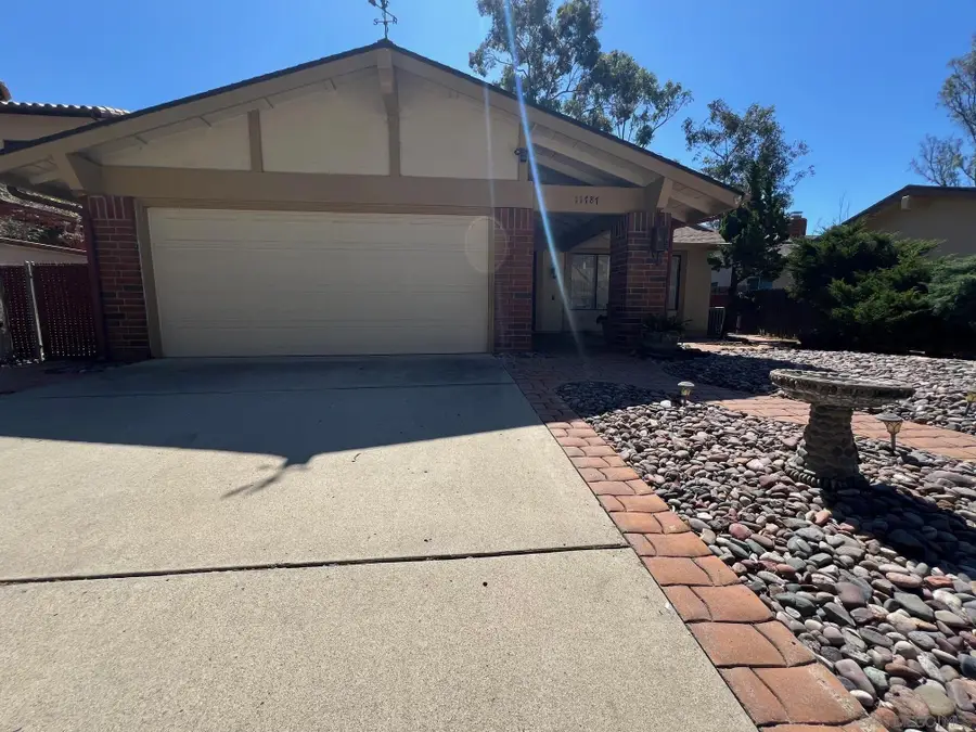 11787 La Colina Road, San Diego, CA 92131 - Image #2