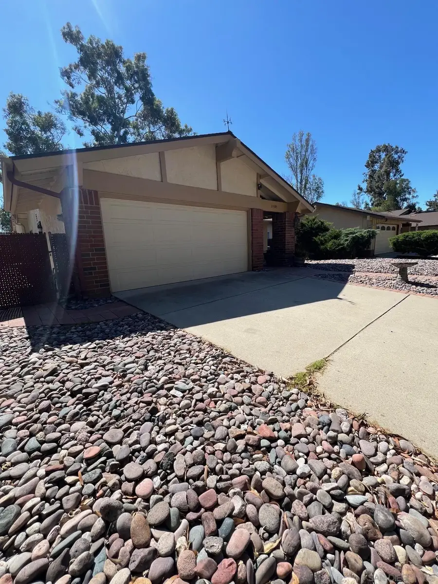 11787 La Colina Road, San Diego, CA 92131 - Image #3