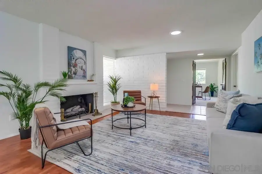 4402 Collwood Ln, San Diego, CA 92115 - Image #2