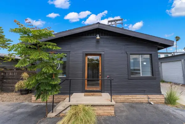 2820 Adams Ave, San Diego, CA 92116