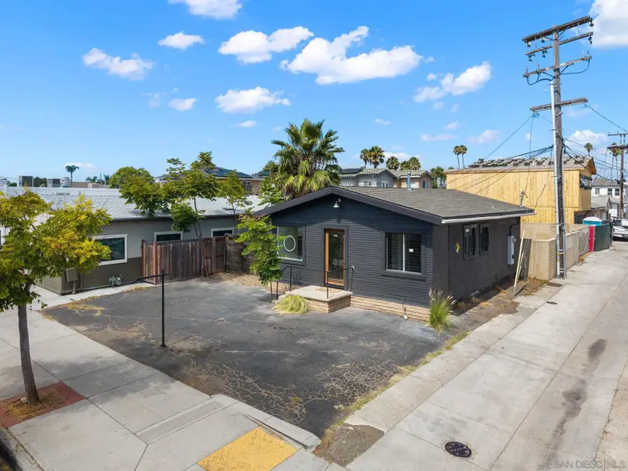2820 Adams Ave, San Diego, CA 92116 - Image #2