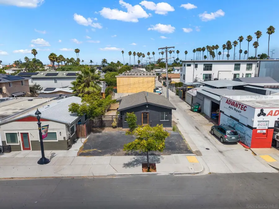 2820 Adams Ave, San Diego, CA 92116 - Image #3