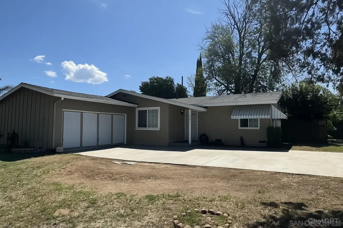 5898 Mountain View Ave, Riverside, CA 92504 - Image #1