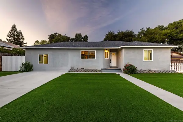 720 Gough Ave, Templeton, CA 93465