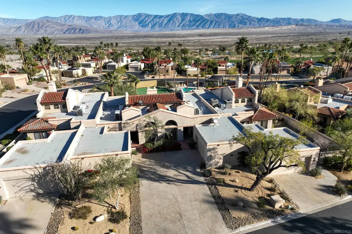 1921 Desert Vista Terrace, Borrego Springs, CA 92004 - Image #1