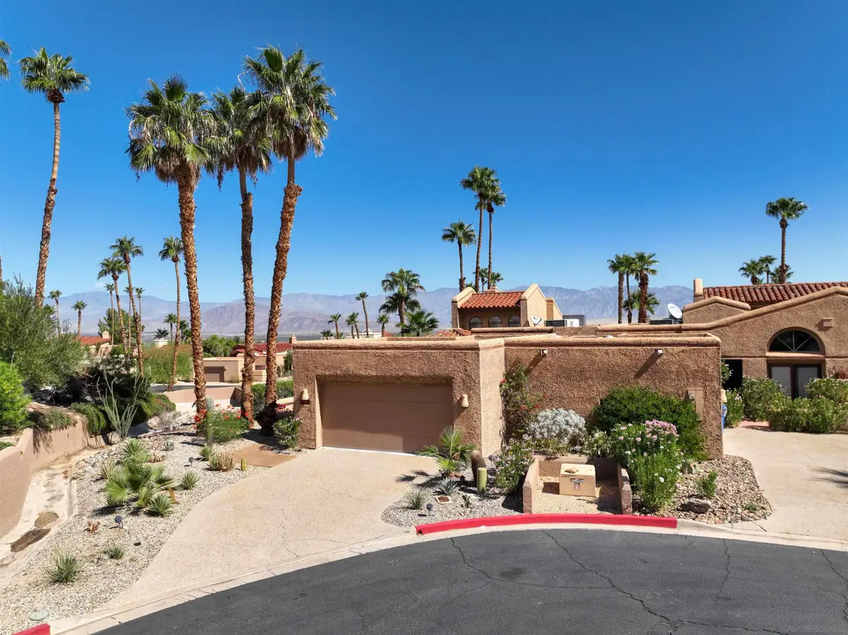 1969 Desert Vista Terrace, Borrego Springs, CA 92004 - Image #1