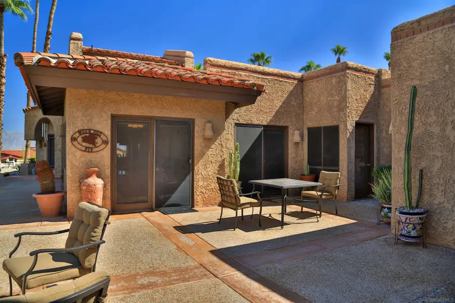 1969 Desert Vista Terrace, Borrego Springs, CA 92004 - Image #3