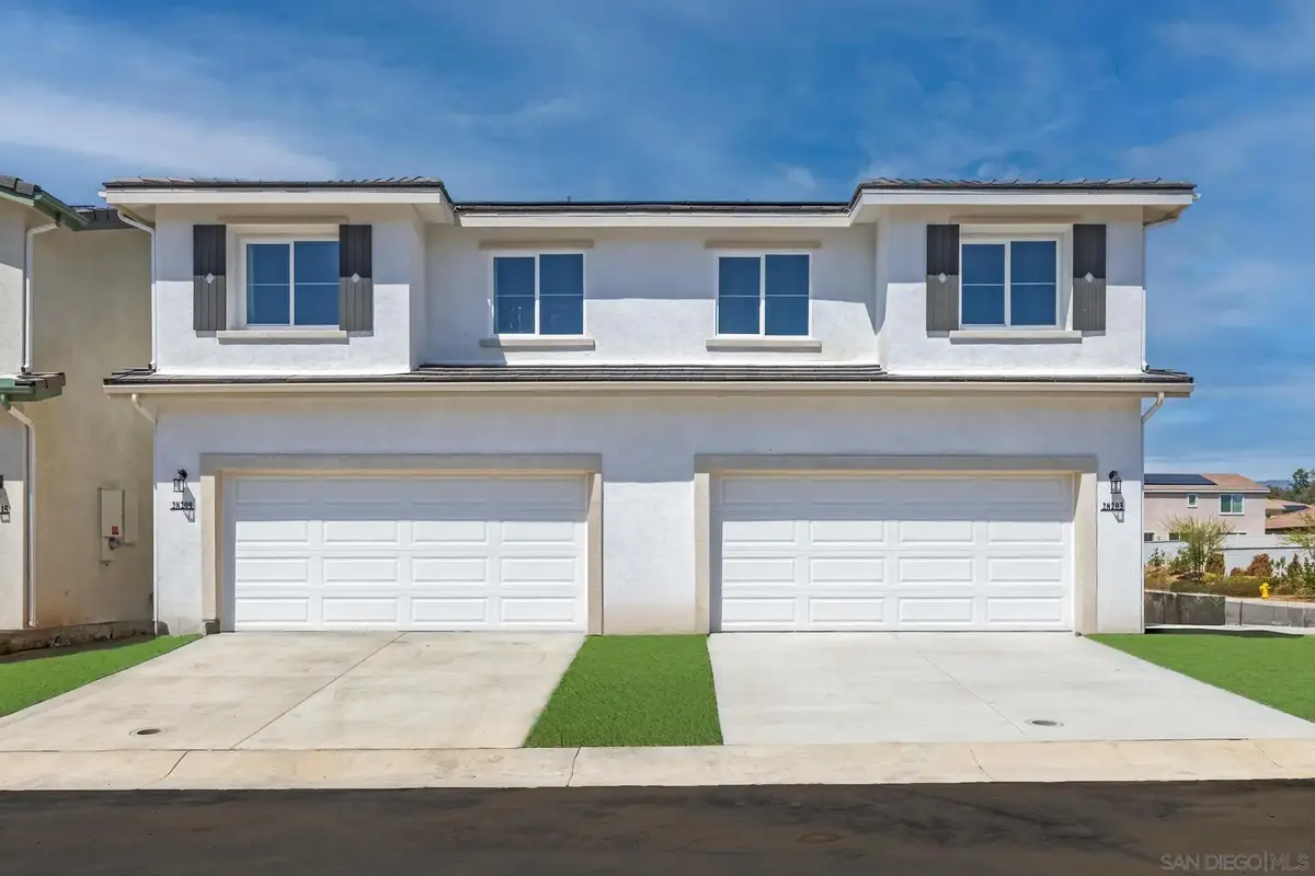 28203 Verdant Ct, Valley Center, CA 92082 - #1