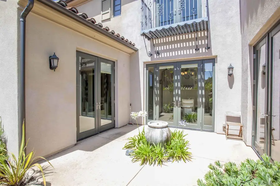 16632 Rose Of Tralee Ln, San Diego, CA 92127 - Image #2