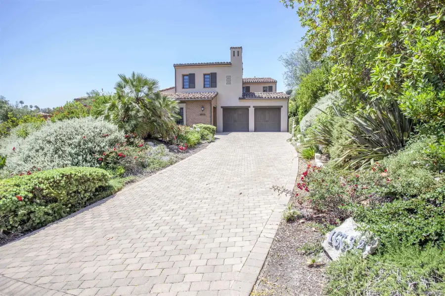 16632 Rose Of Tralee Ln, San Diego, CA 92127 - Image #3