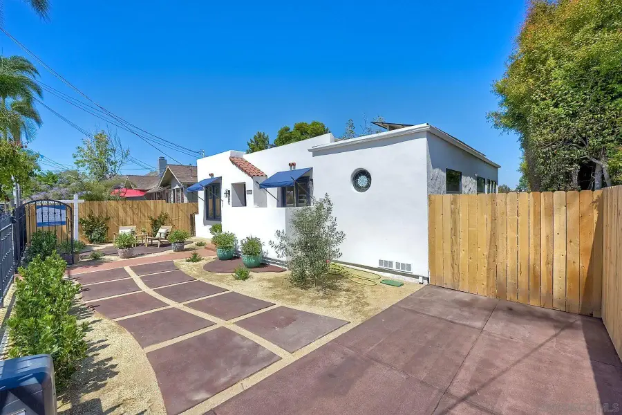 3635 Kite St, San Diego, CA 92103 - Image #3