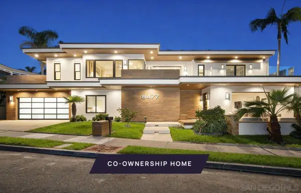 8477 El Paseo Grande, La Jolla, CA 92037