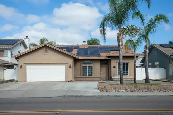 1367 H St, Ramona, CA 92065