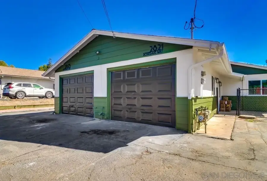 2821-25 Rosedale Way, Spring Valley, CA 91977 - Image #3