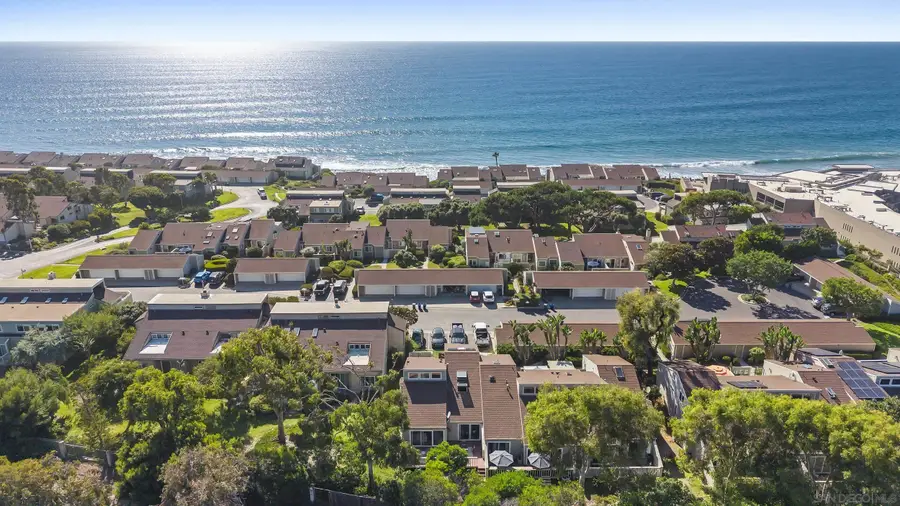 1859 Haymarket Rd, Encinitas, CA 92024 - #3