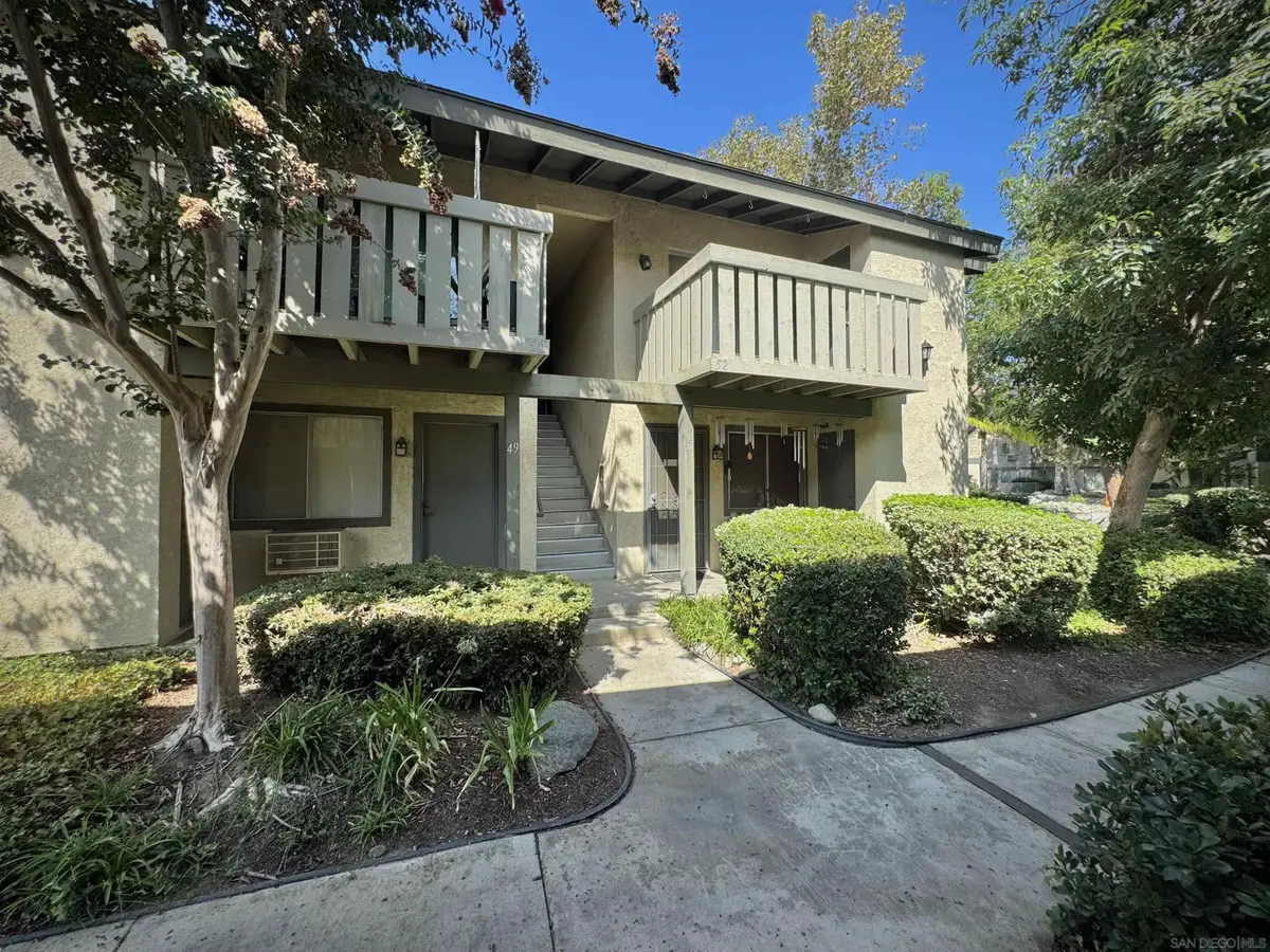 960 E Bonita Ave #52, Pomona, CA 91767 - Image #1