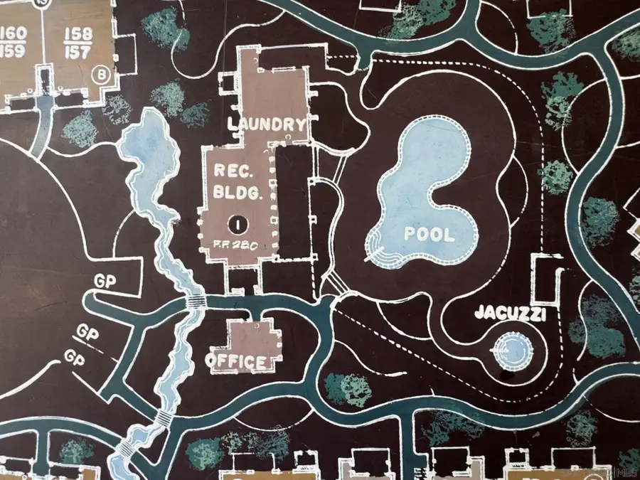 960 E Bonita Ave #52, Pomona, CA 91767 - Image #3