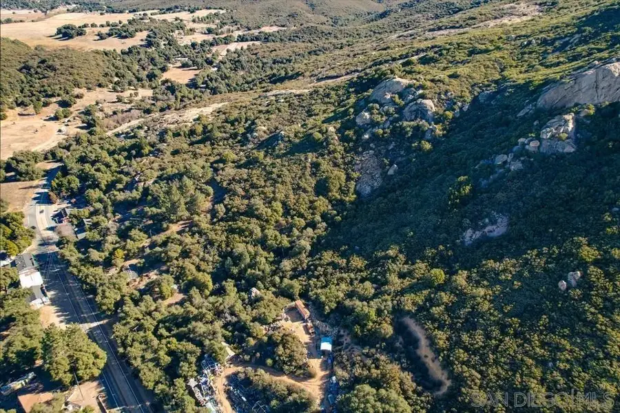 0000 Highway 80 #A, Descanso, CA 91916 - Image #2