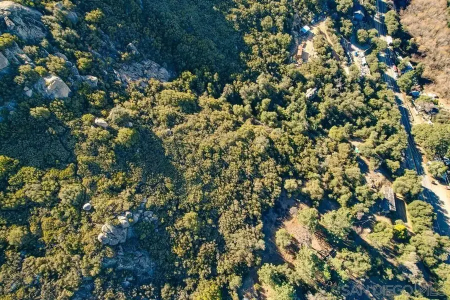 0000 Highway 80 #A, Descanso, CA 91916 - Image #3