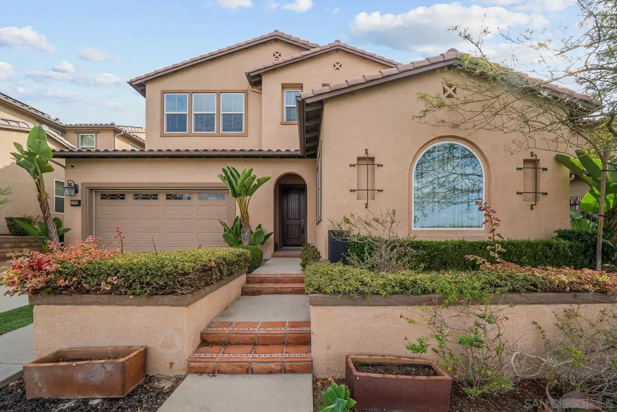 1797 Santa Christina Ave, Chula Vista, CA 91913 - Image #1