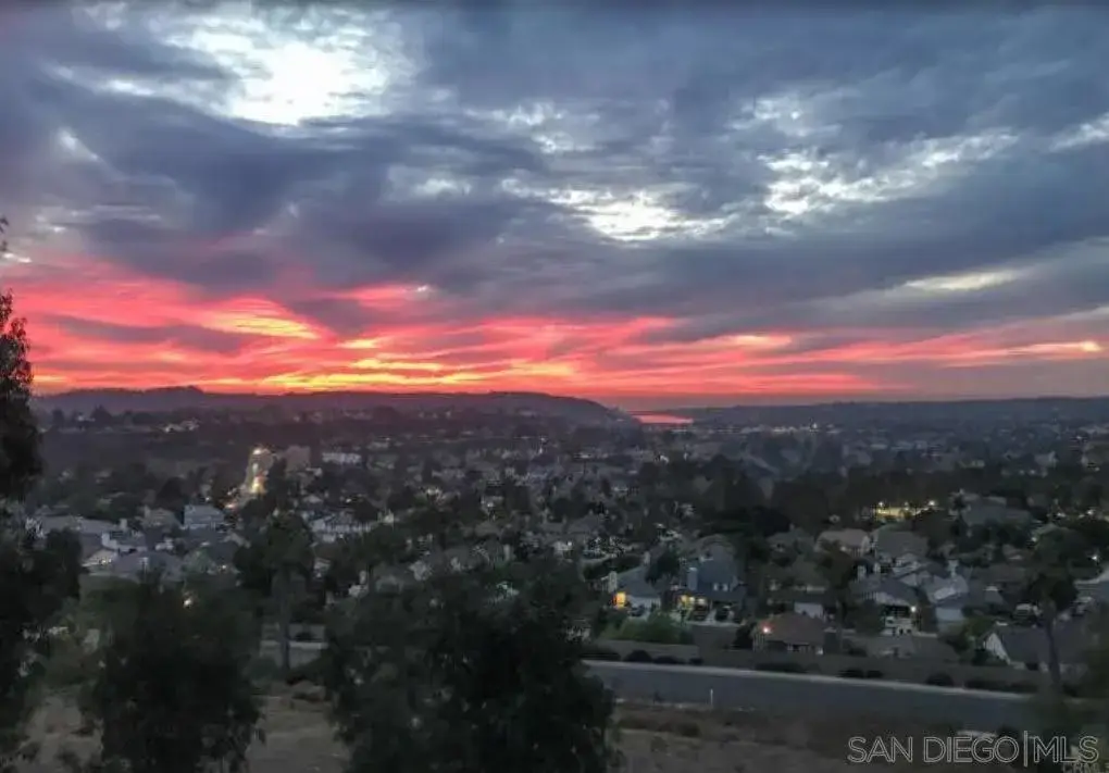 0000 Cadencia St. Between 7402-7412 #474, Carlsbad, CA 92009 - Image #1