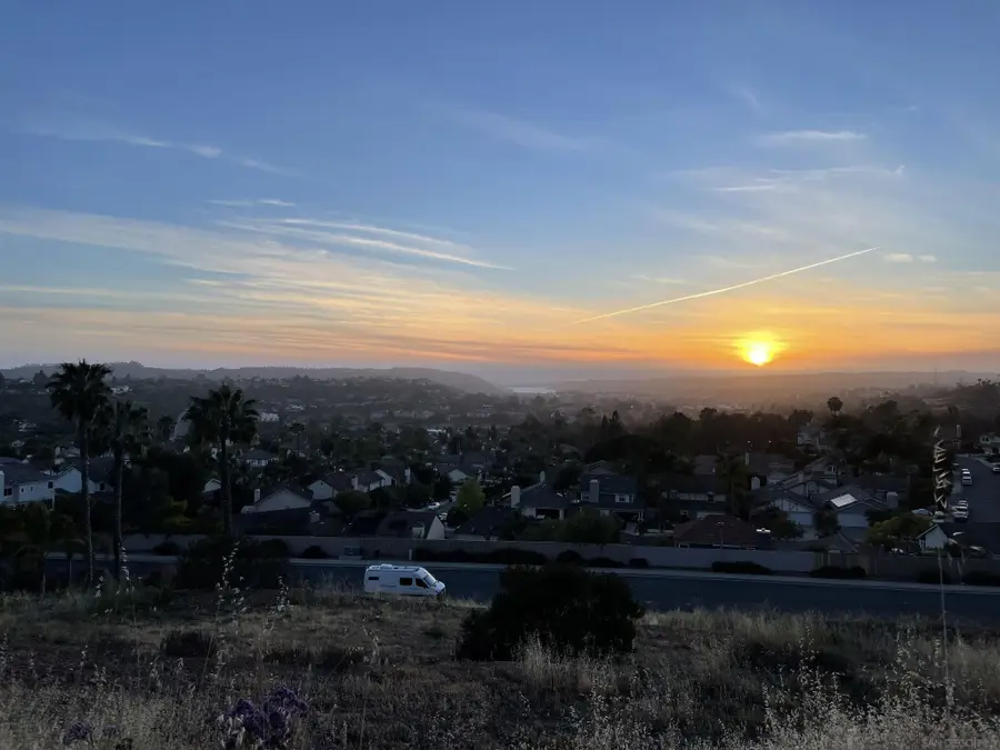 0000 Cadencia St. Between 7402-7412 #474, Carlsbad, CA 92009 - Image #2