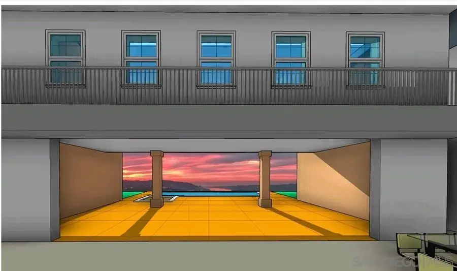 0000 Cadencia St. Between 7402-7412 #474, Carlsbad, CA 92009 - Image #3