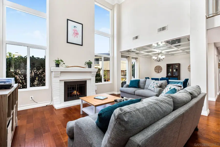 12434 Cloudesly Dr, San Diego, CA 92128 - Image #2