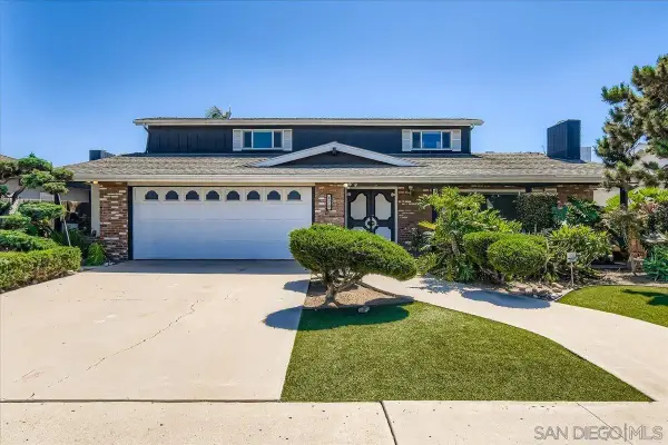 479 Arizona St, Chula Vista, CA 91911