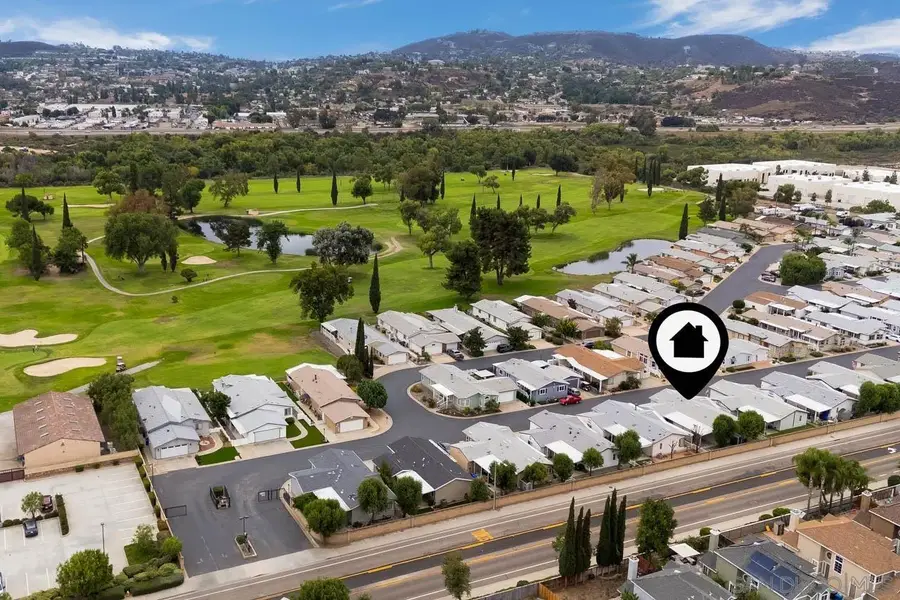 11851 Riverside Dr #SPC 206, Lakeside, CA 92040 - Image #3