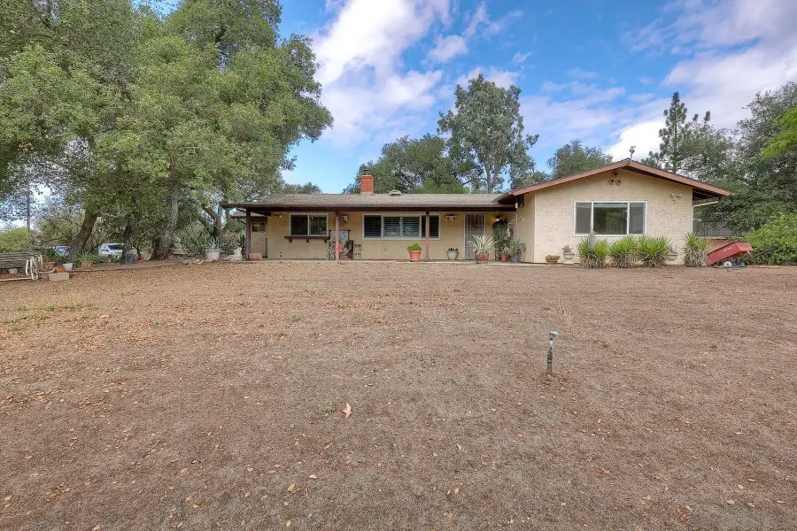 3910 Prairie Dr, Jamul, CA 91935 - Image #2