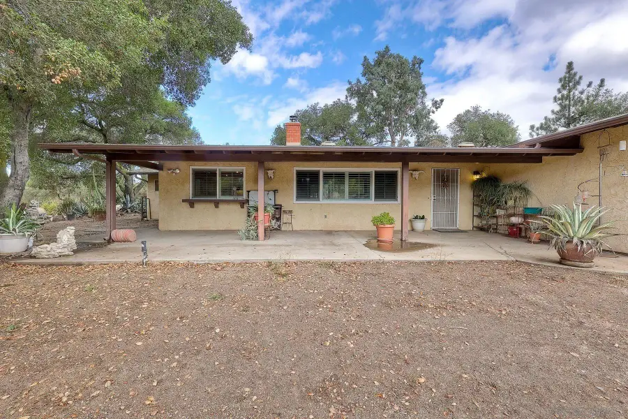 3910 Prairie Dr, Jamul, CA 91935 - Image #3