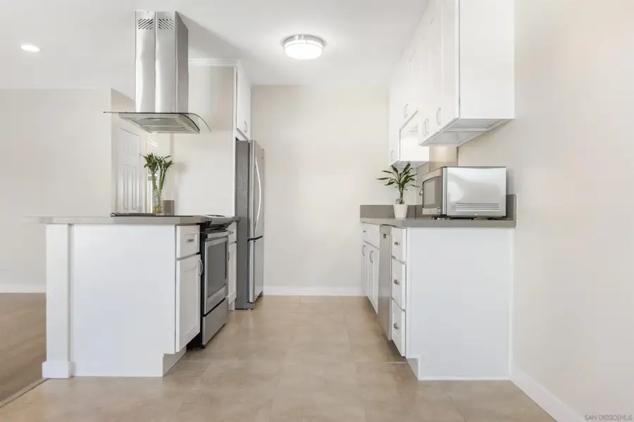 9504 Carroll Canyon Rd #202, San Diego, CA 92126 - Image #3