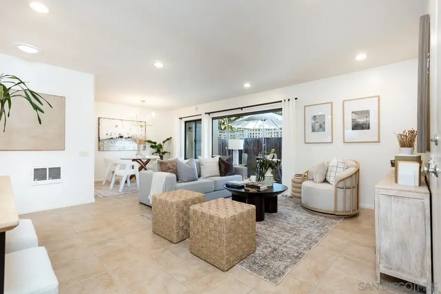 4371 Caminito Del Diamante #88, San Diego, CA 92121 - Image #3