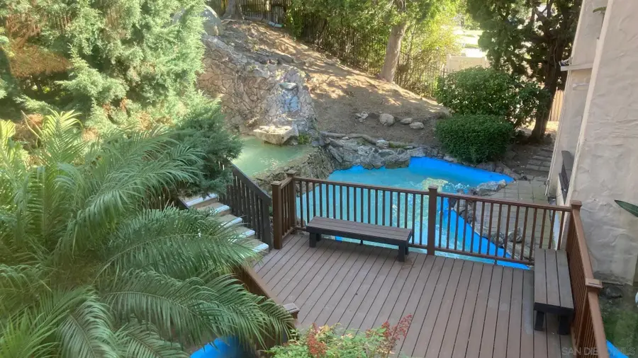 2540 Clairemont Dr. #202, San Diego, CA 92117 - Image #2