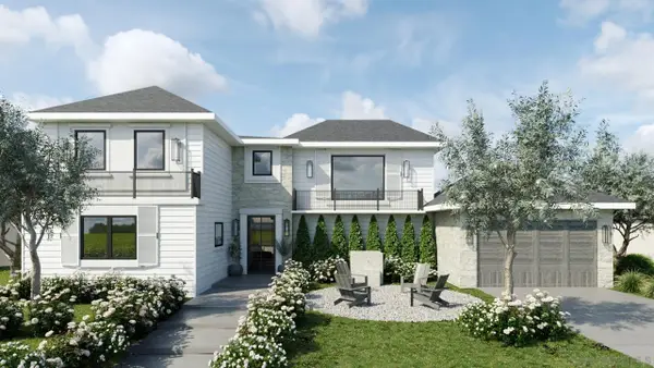 5762 Bellevue Avenue, La Jolla, CA 92037