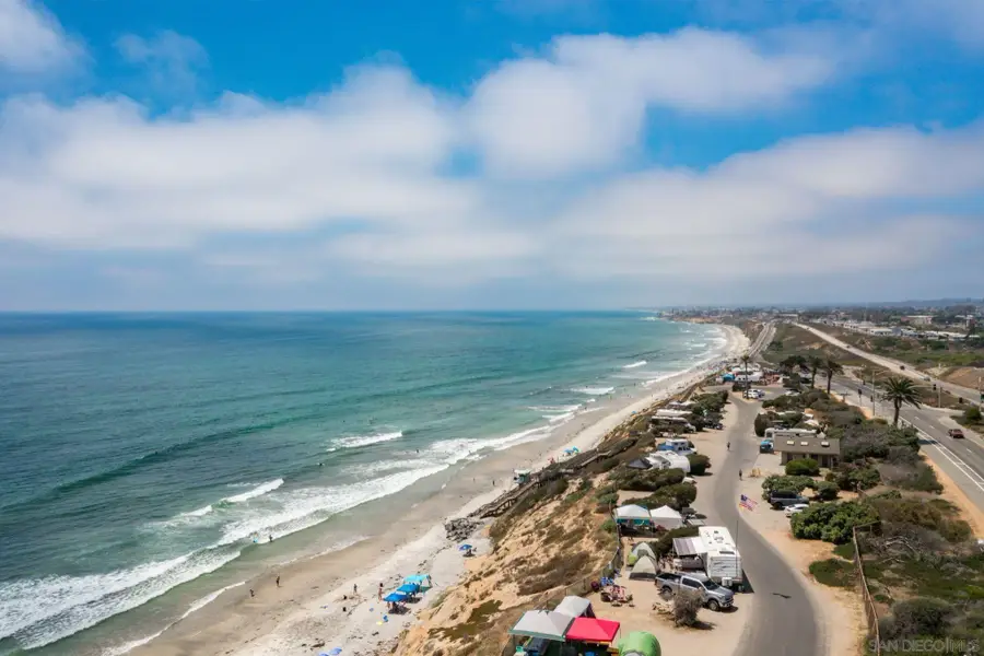 6550 Ponto Dr #110, Carlsbad, CA 92011 - Image #3