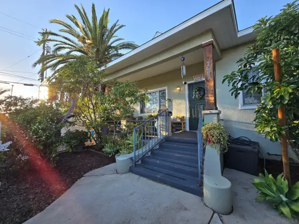 2607 Darwin Ave Northwest, Los Angeles, CA 90031