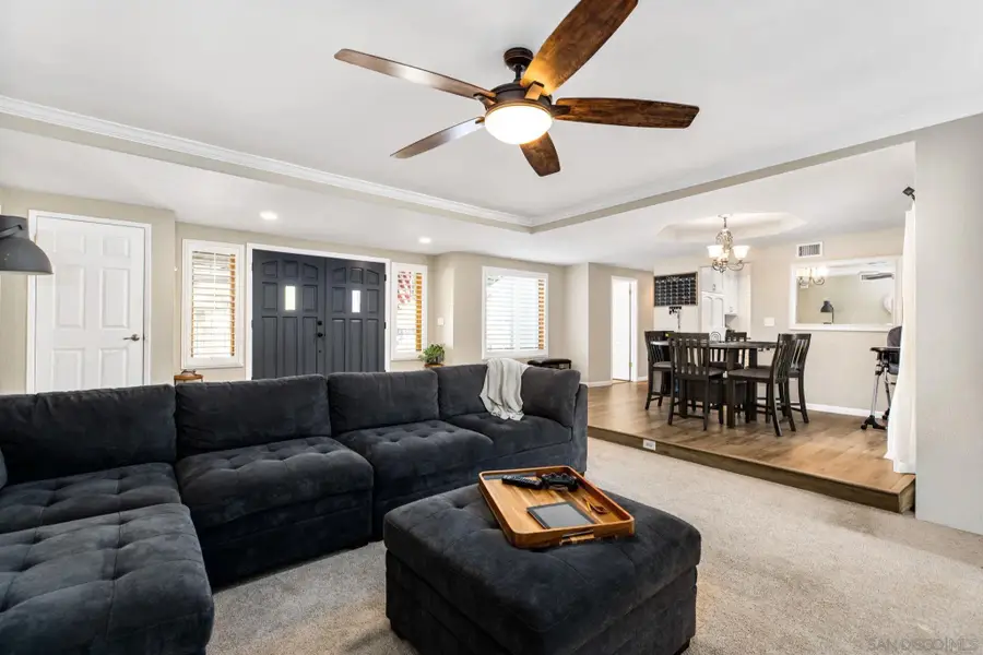 16614 Wikiup Rd, Ramona, CA 92065 - Image #2