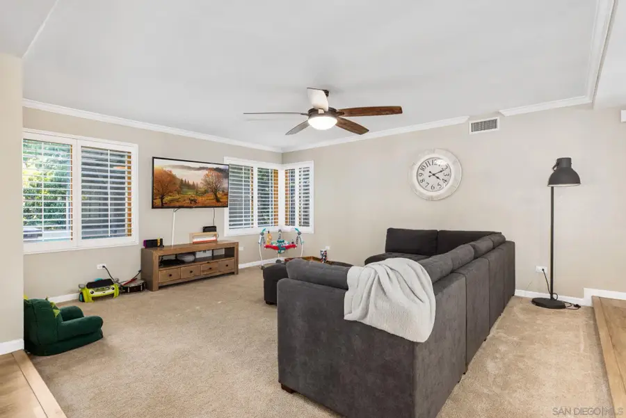 16614 Wikiup Rd, Ramona, CA 92065 - Image #3