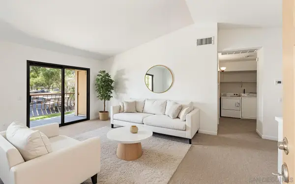 12191 Cuyamaca College Dr E #712, El Cajon, CA 92019