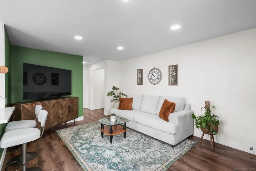 1651 Pentecost Way #1, San Diego, CA 92105 - Image #2