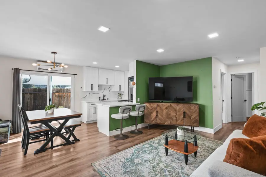 1651 Pentecost Way #1, San Diego, CA 92105 - Image #3