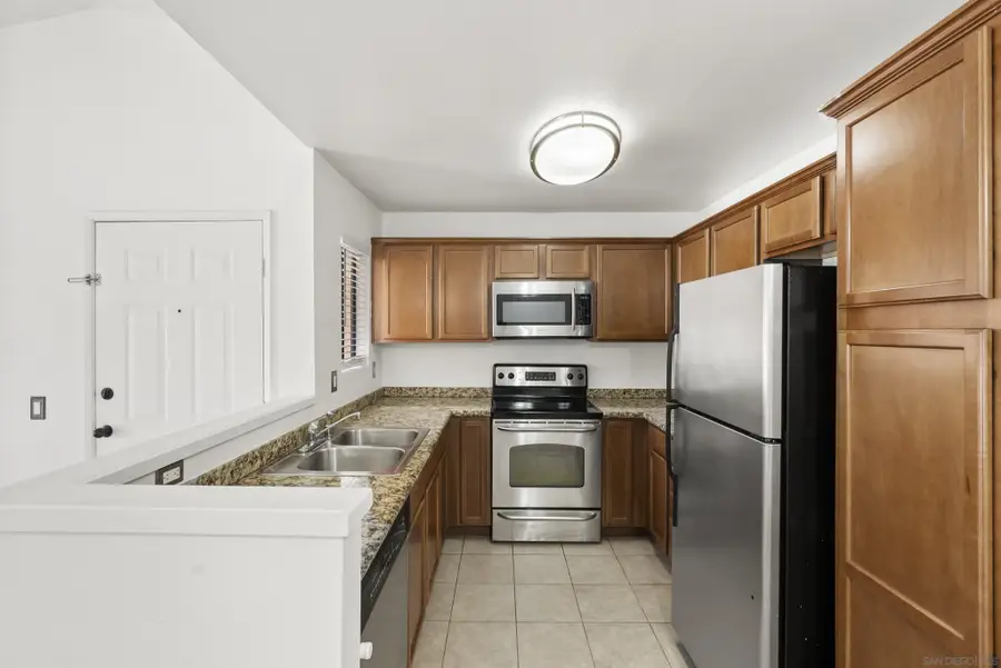 12191 Cuyamaca College Dr E #110, El Cajon, CA 92019 - Image #2