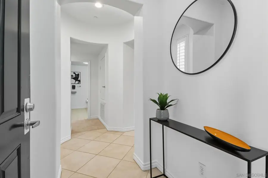 8355 Station Village Ln #4417, San Diego, CA 92108 - Image #3