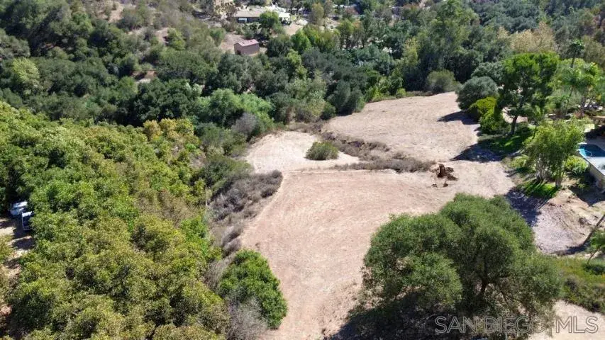 0 Gird Road #D6, Fallbrook, CA 92028 - Image #1