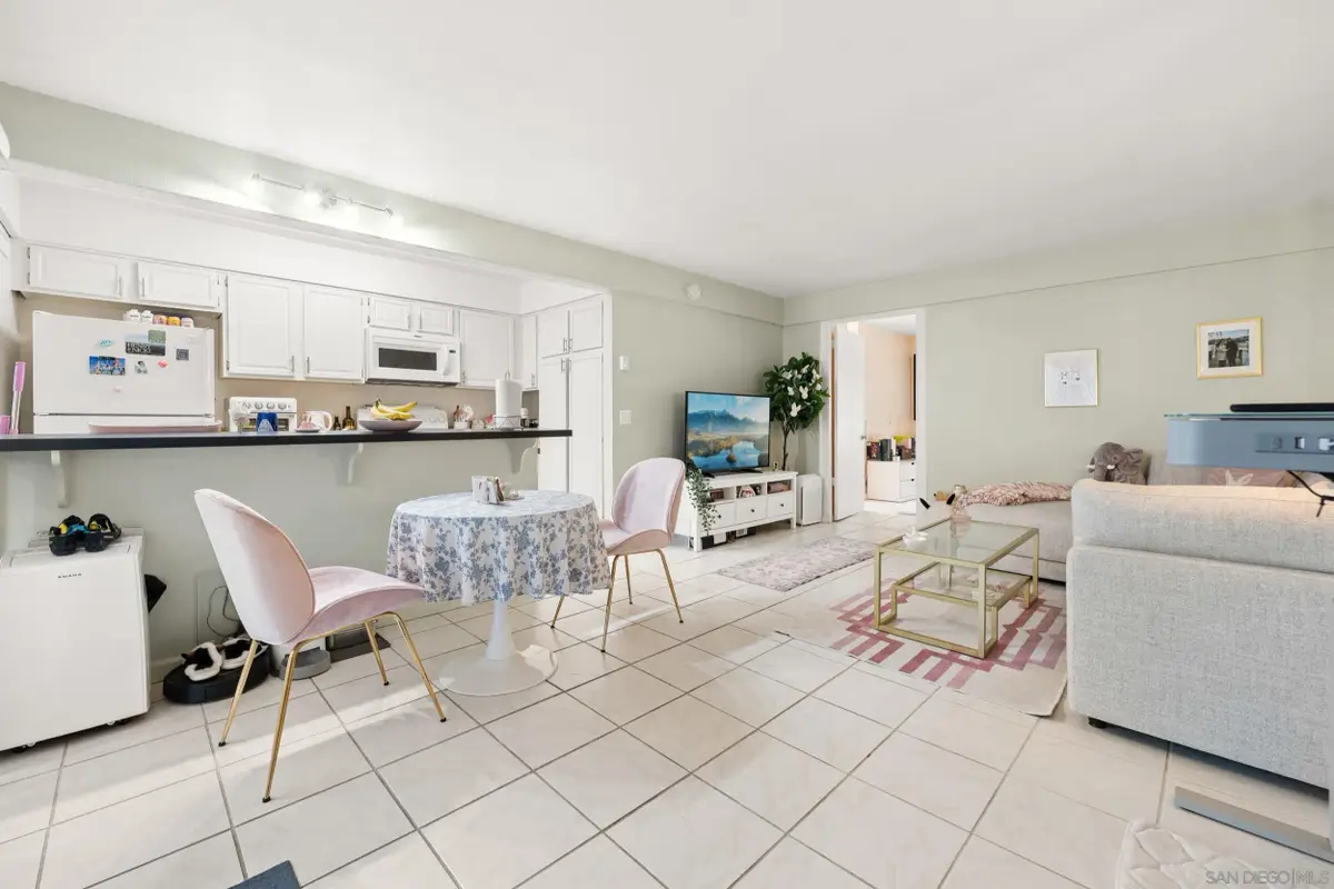 4319 5th Ave, San Diego, CA 92103 - Image #1