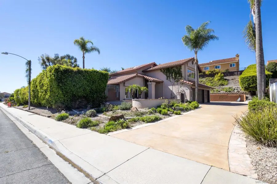 4375 Stanford Street, Carlsbad, CA 92010 - Image #3