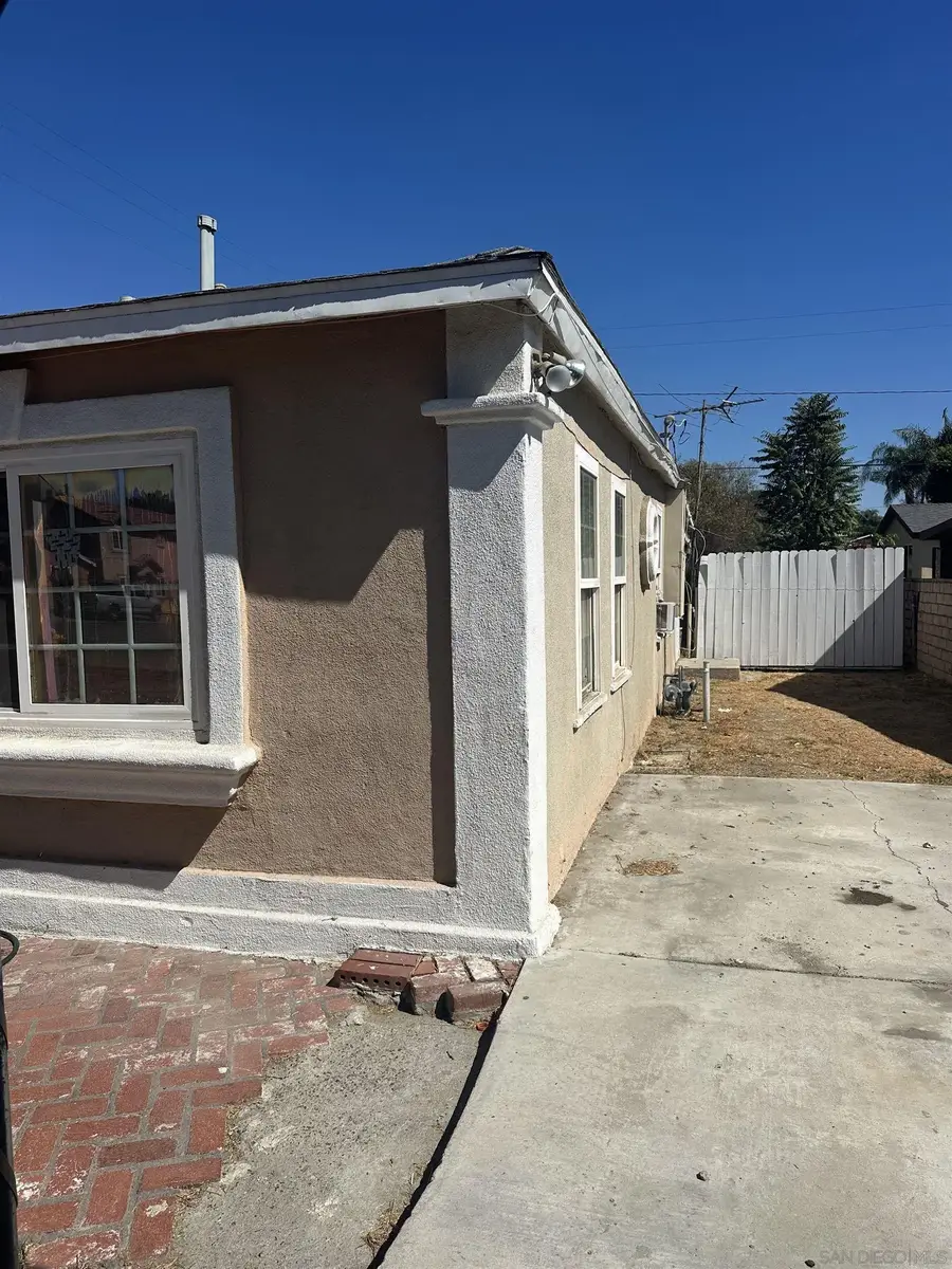 5295 36th St., Riverside, CA 92509 - Image #2