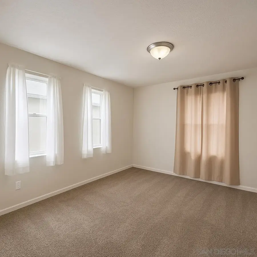 5295 36th St., Riverside, CA 92509 - Image #3